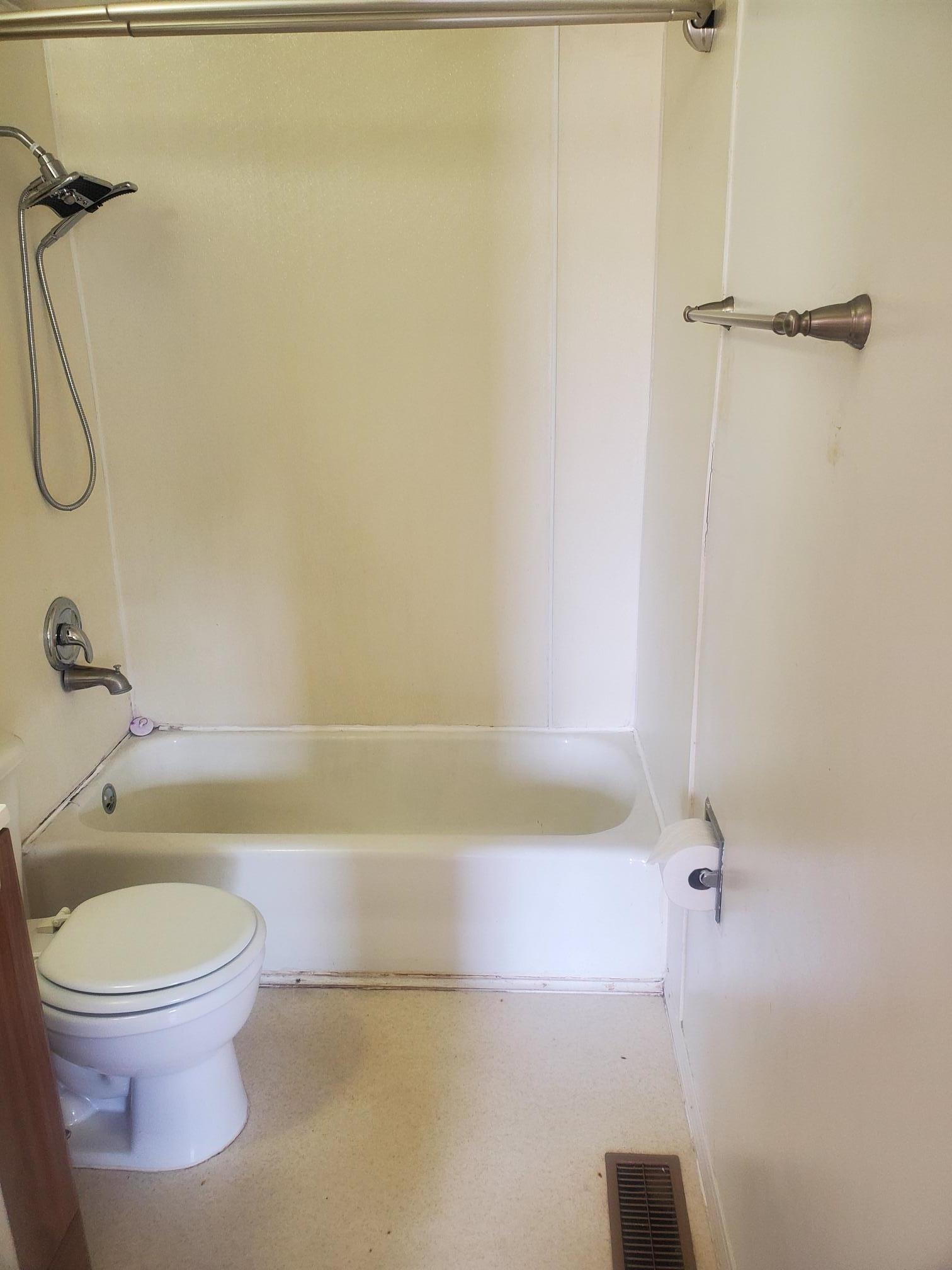 1211 East Decatur Avenue Spokane, WA 99208 - Photo 25 of 26