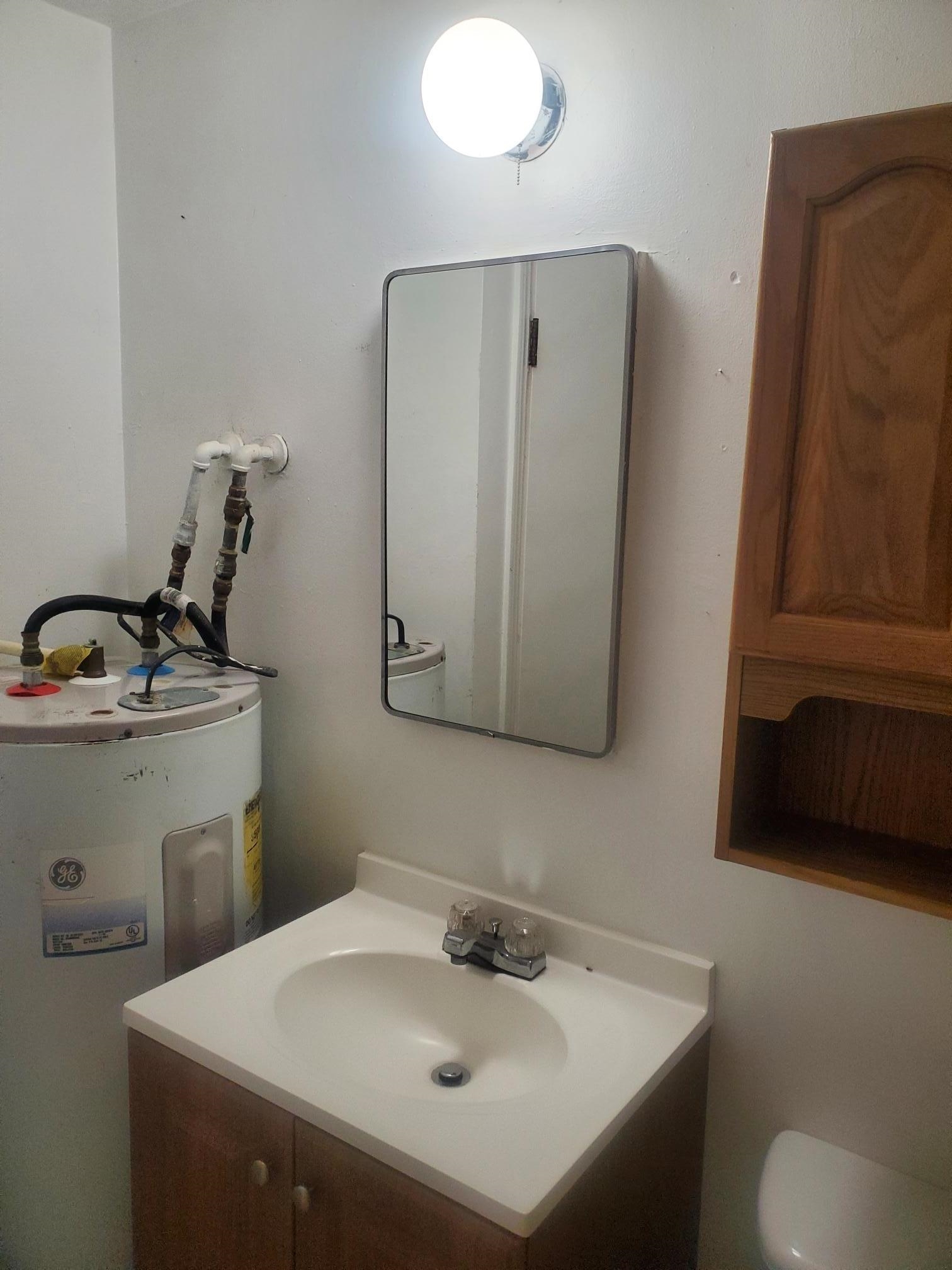 1211 East Decatur Avenue Spokane, WA 99208 - Photo 26 of 26