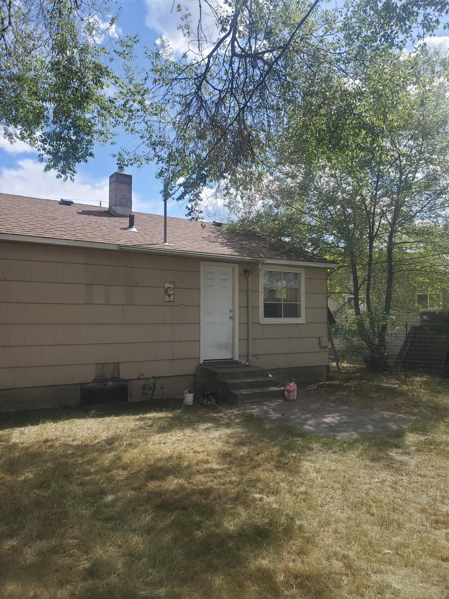 1211 East Decatur Avenue Spokane, WA 99208 - Photo 3 of 26