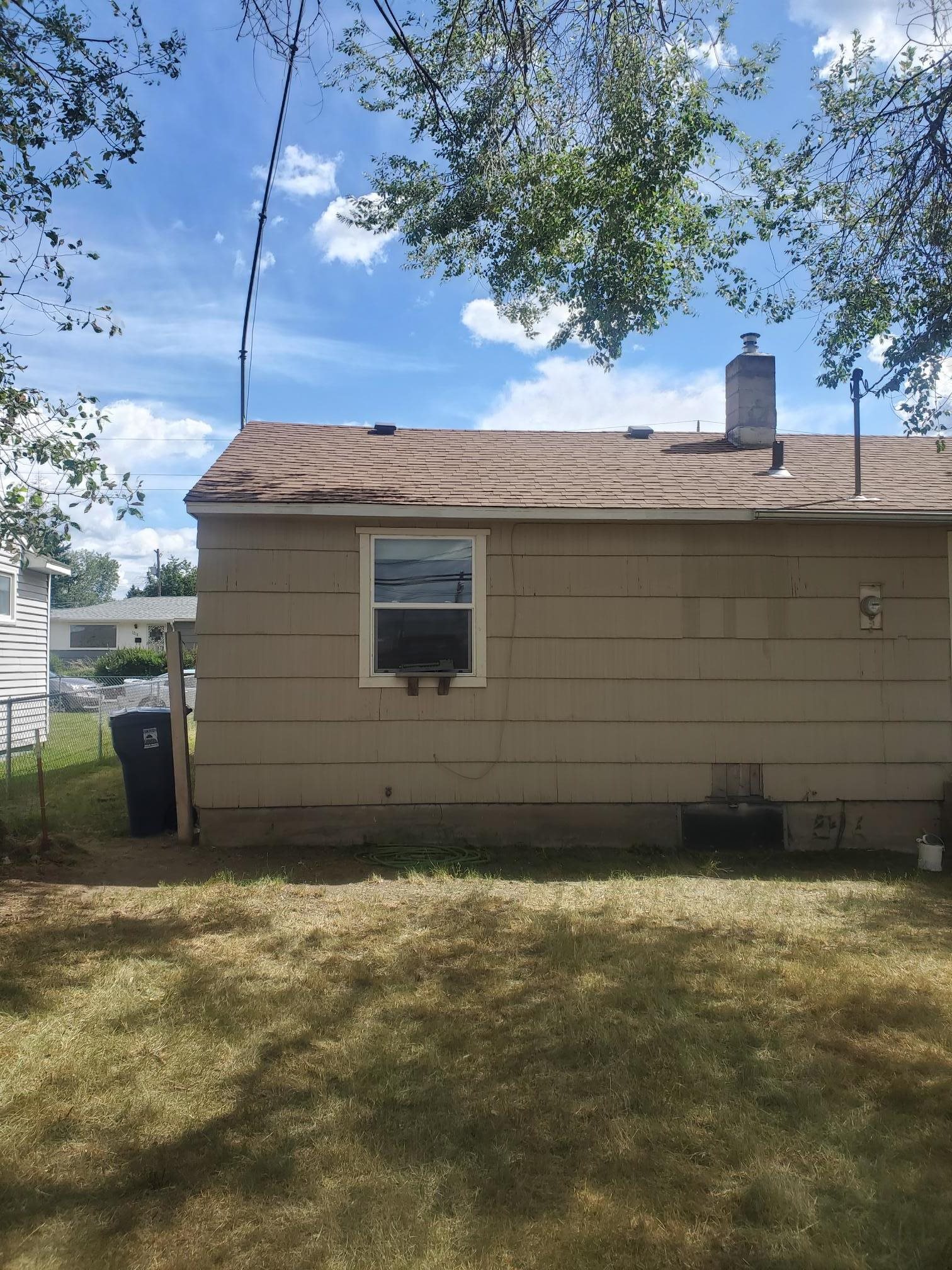 1211 East Decatur Avenue Spokane, WA 99208 - Photo 4 of 26