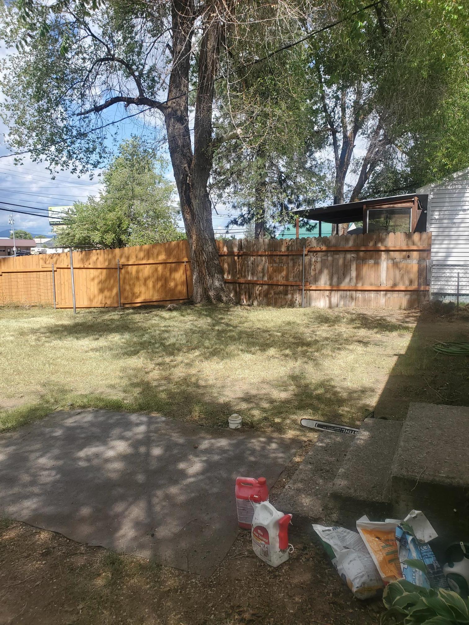 1211 East Decatur Avenue Spokane, WA 99208 - Photo 5 of 26