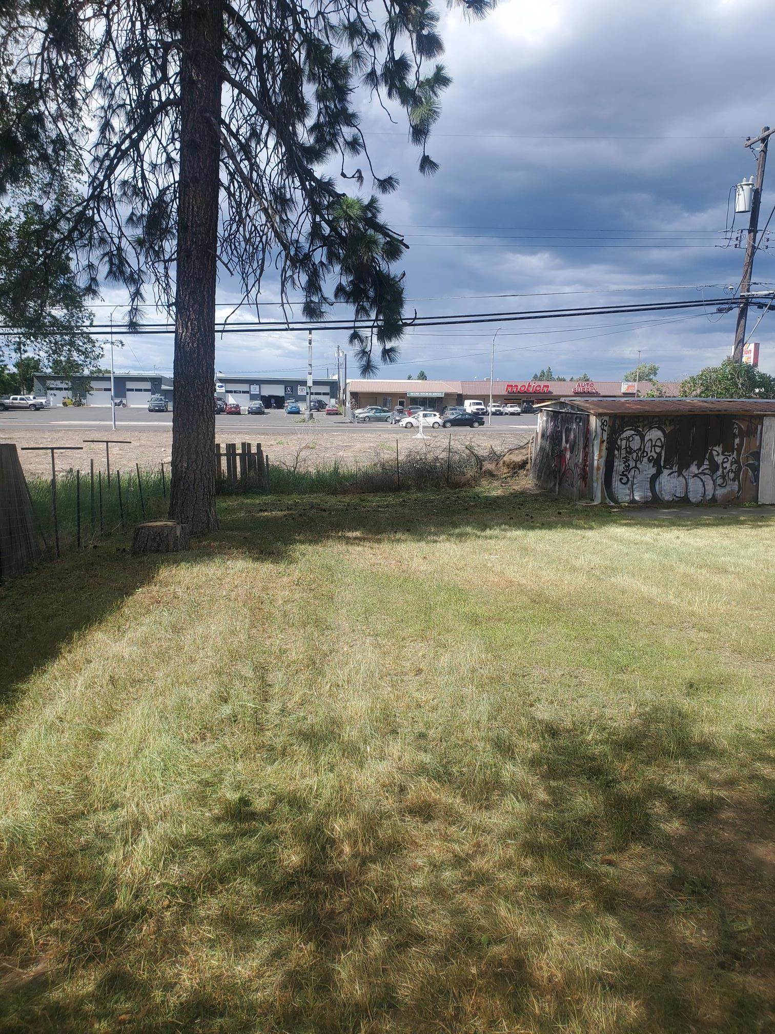 1211 East Decatur Avenue Spokane, WA 99208 - Photo 6 of 26