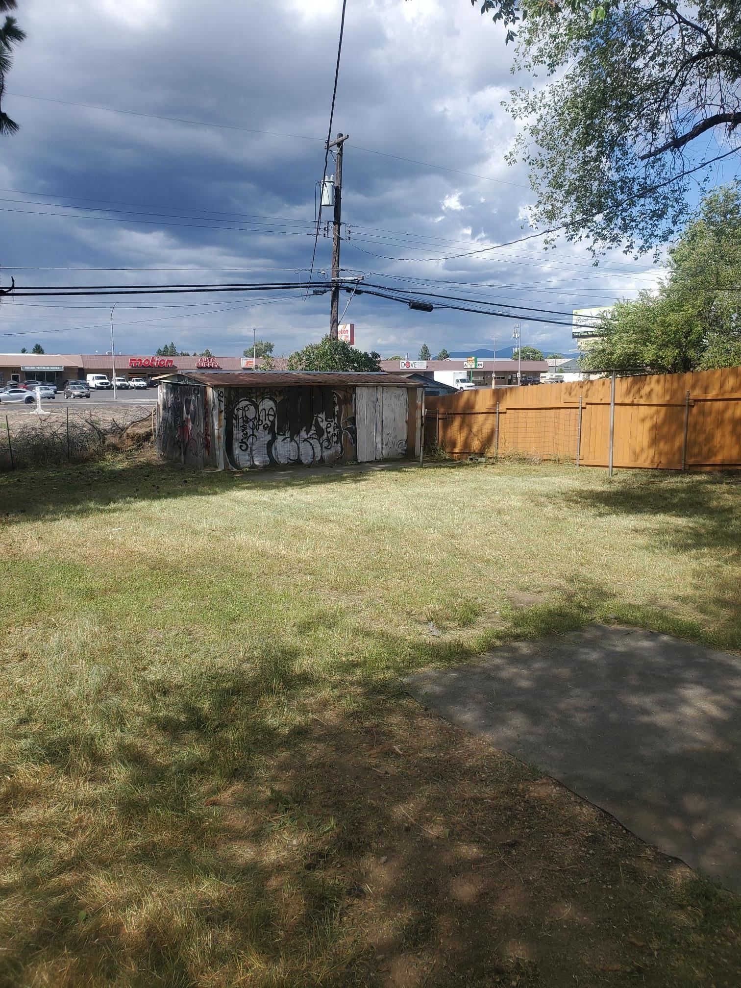 1211 East Decatur Avenue Spokane, WA 99208 - Photo 7 of 26