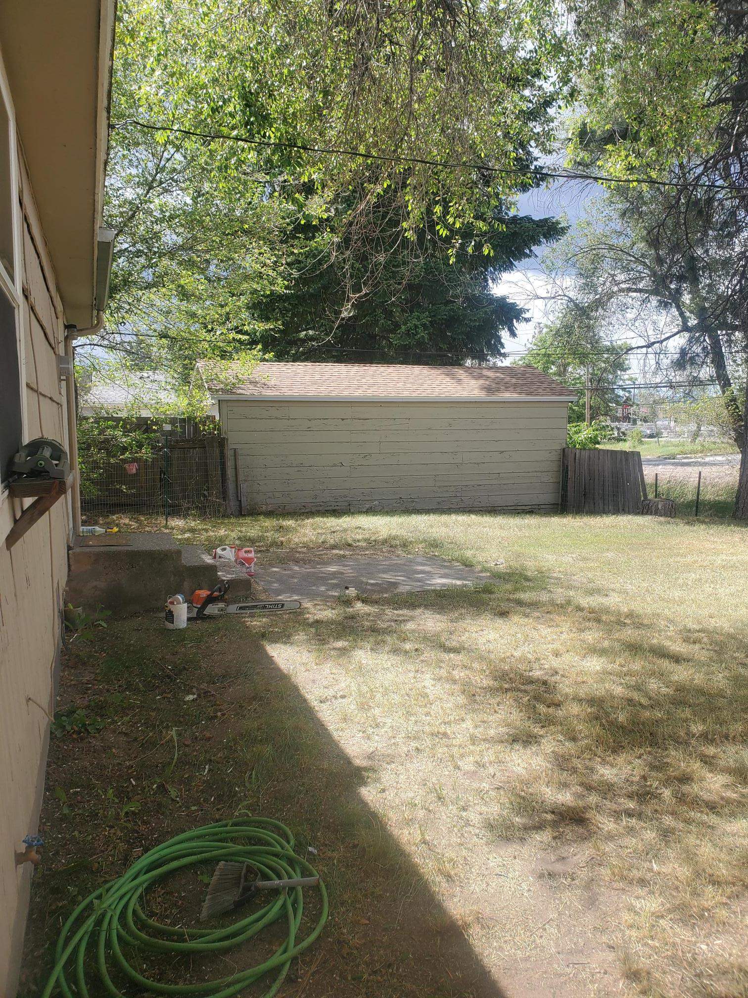 1211 East Decatur Avenue Spokane, WA 99208 - Photo 8 of 26