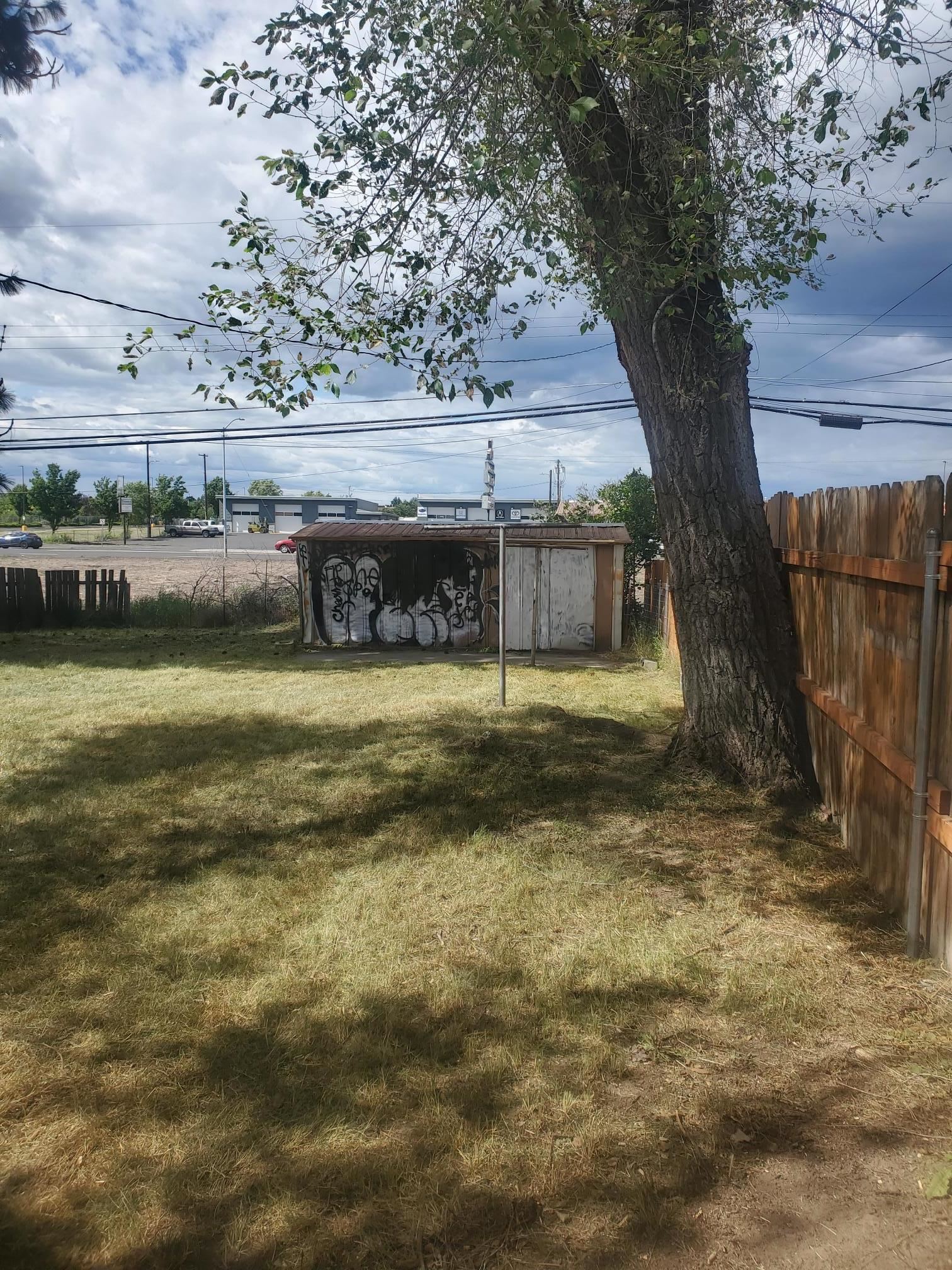 1211 East Decatur Avenue Spokane, WA 99208 - Photo 9 of 26