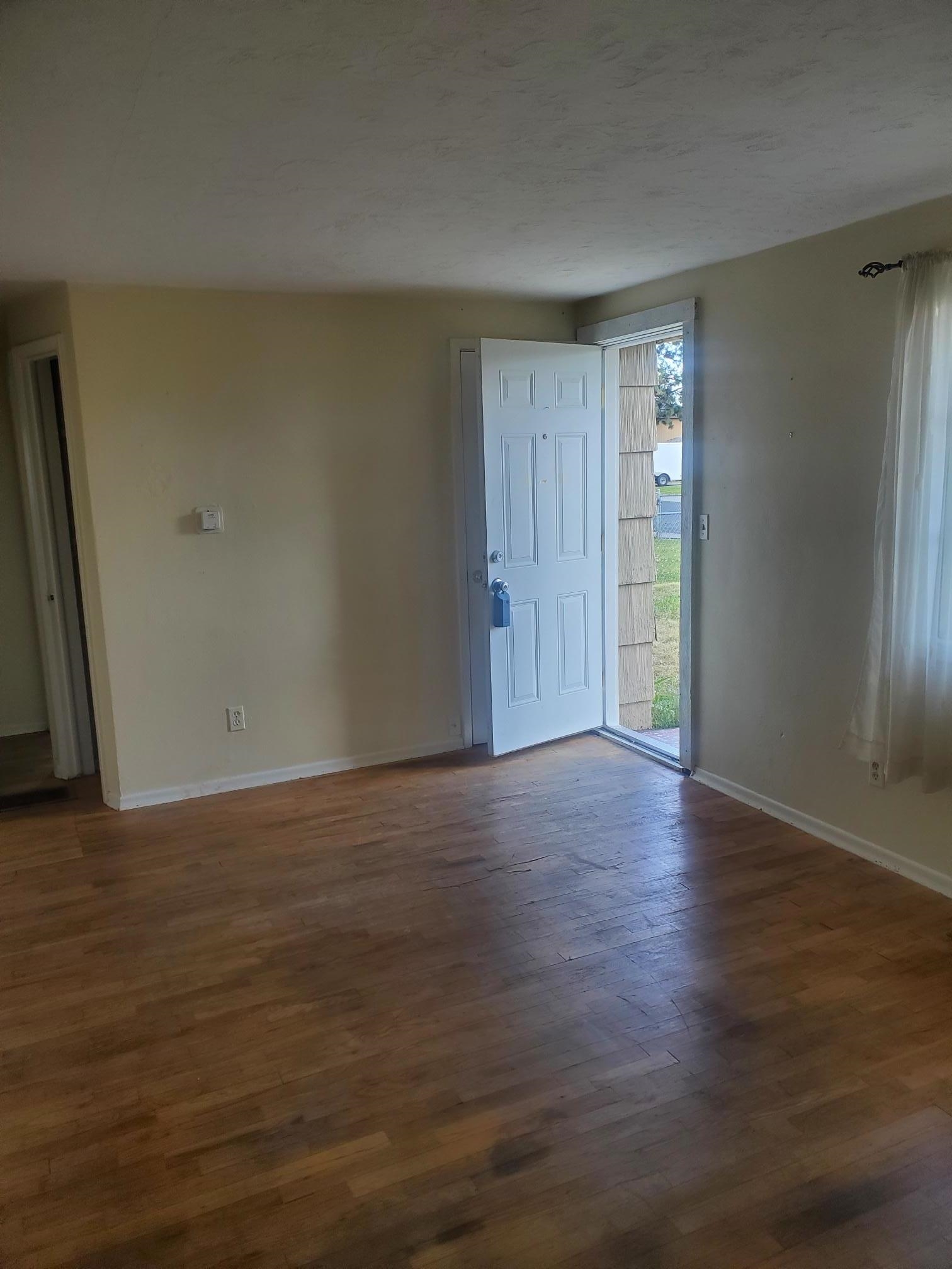 1211 East Decatur Avenue Spokane, WA 99208 - Photo 10 of 26