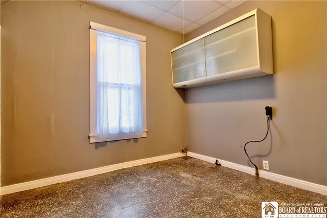 $110,000 | 211 East Elmwood Avenue, Ellicott, NY 14733