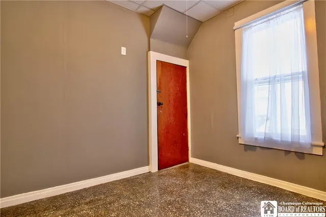 $110,000 | 211 East Elmwood Avenue, Ellicott, NY 14733