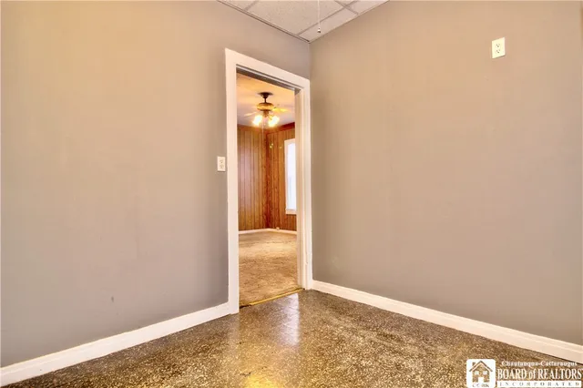 $110,000 | 211 East Elmwood Avenue, Ellicott, NY 14733