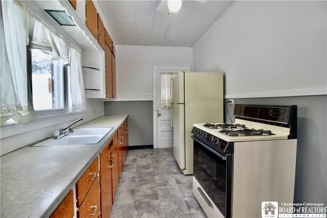 $110,000 | 211 East Elmwood Avenue, Ellicott, NY 14733