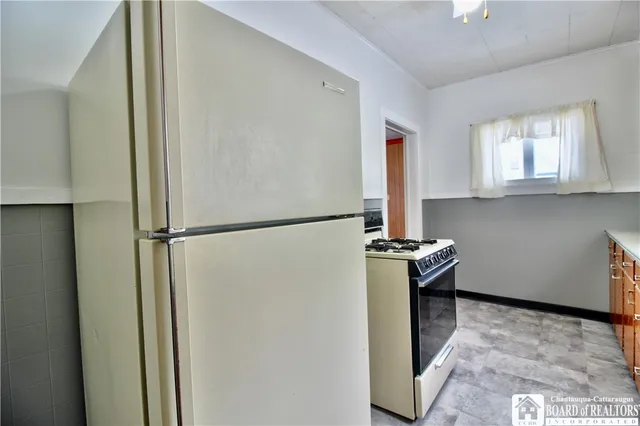 $110,000 | 211 East Elmwood Avenue, Ellicott, NY 14733