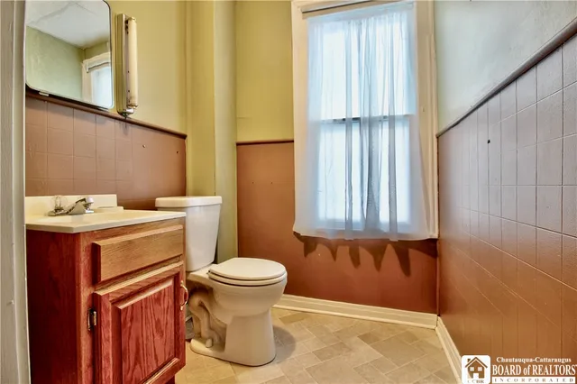 $110,000 | 211 East Elmwood Avenue, Ellicott, NY 14733