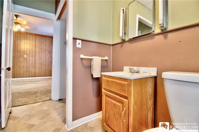 $110,000 | 211 East Elmwood Avenue, Ellicott, NY 14733