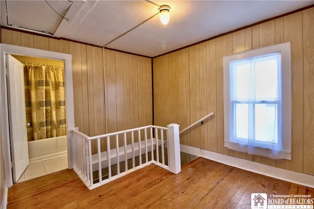 $110,000 | 211 East Elmwood Avenue, Ellicott, NY 14733