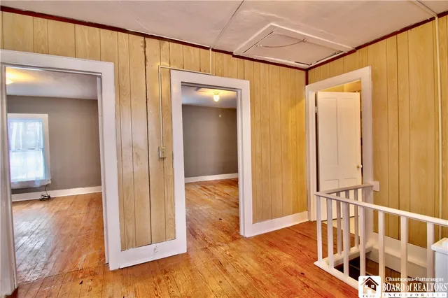 $110,000 | 211 East Elmwood Avenue, Ellicott, NY 14733