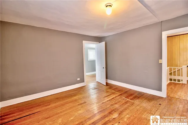 $110,000 | 211 East Elmwood Avenue, Ellicott, NY 14733