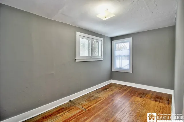 $110,000 | 211 East Elmwood Avenue, Ellicott, NY 14733