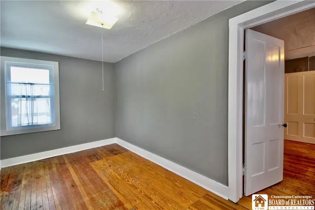 $110,000 | 211 East Elmwood Avenue, Ellicott, NY 14733