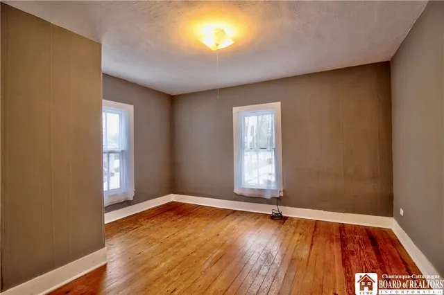 $110,000 | 211 East Elmwood Avenue, Ellicott, NY 14733