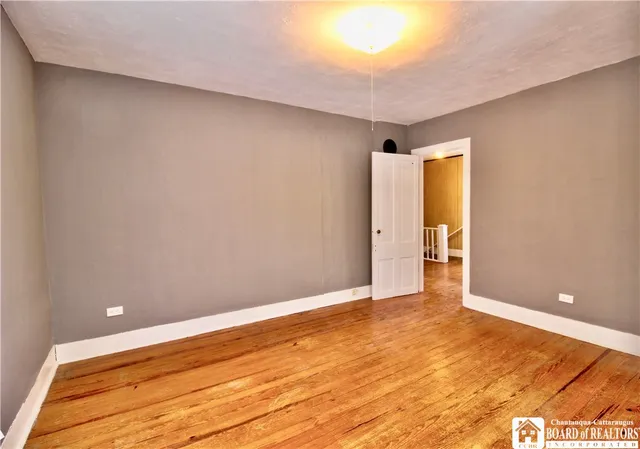 $110,000 | 211 East Elmwood Avenue, Ellicott, NY 14733