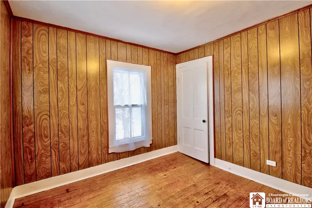 $110,000 | 211 East Elmwood Avenue, Ellicott, NY 14733