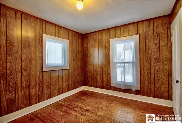 $110,000 | 211 East Elmwood Avenue, Ellicott, NY 14733