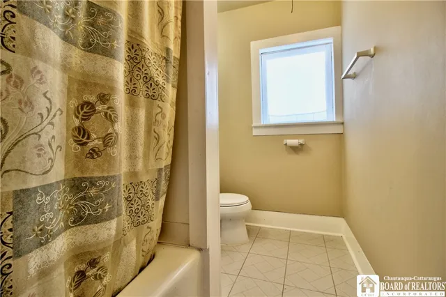 $110,000 | 211 East Elmwood Avenue, Ellicott, NY 14733