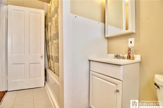 $110,000 | 211 East Elmwood Avenue, Ellicott, NY 14733