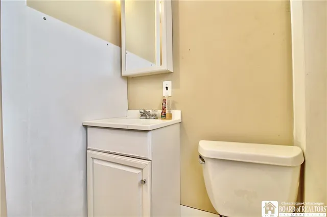 $110,000 | 211 East Elmwood Avenue, Ellicott, NY 14733