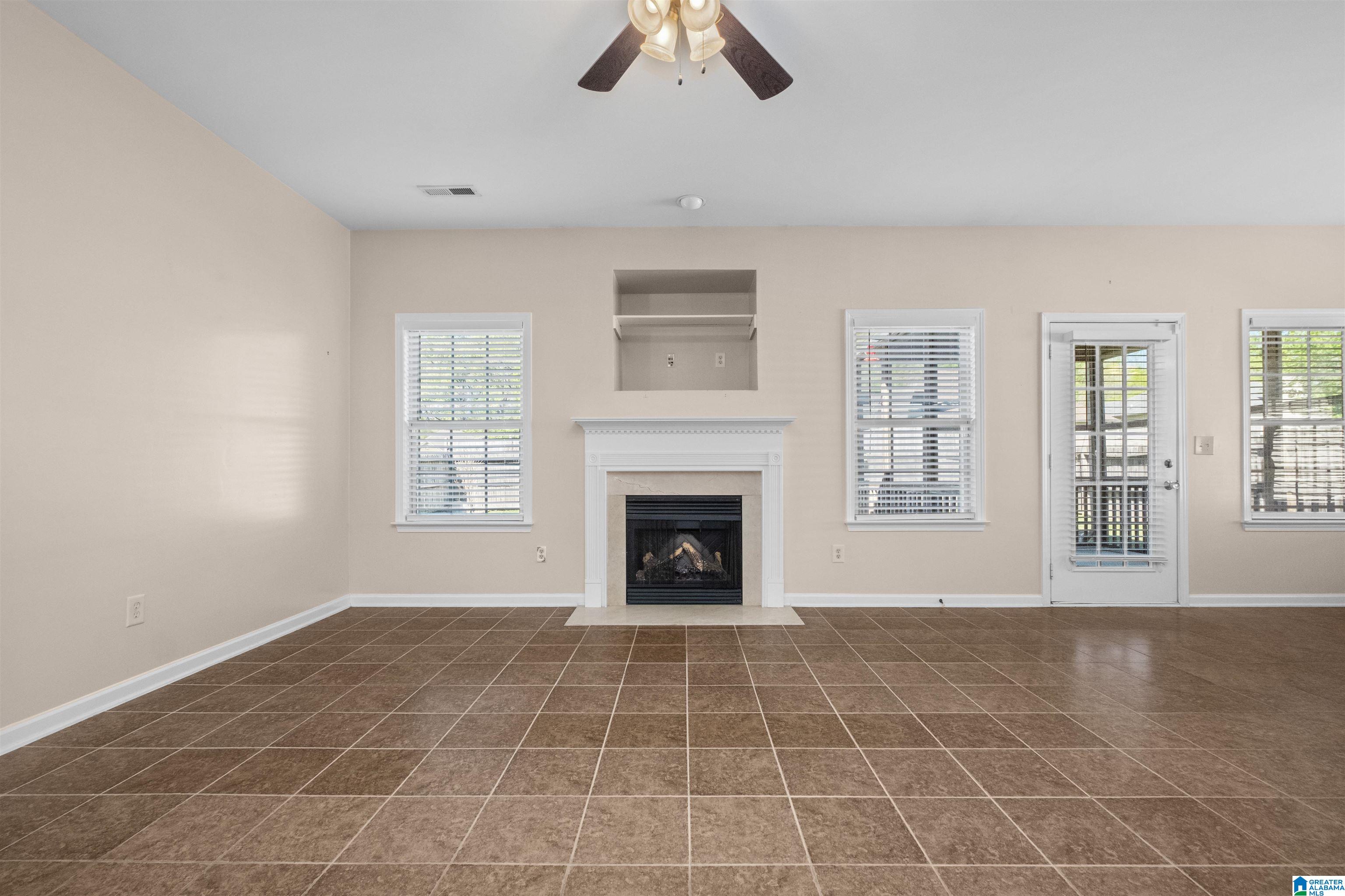 142 Merrimeadows Drive Calera, AL 35040 - Photo 6 of 31