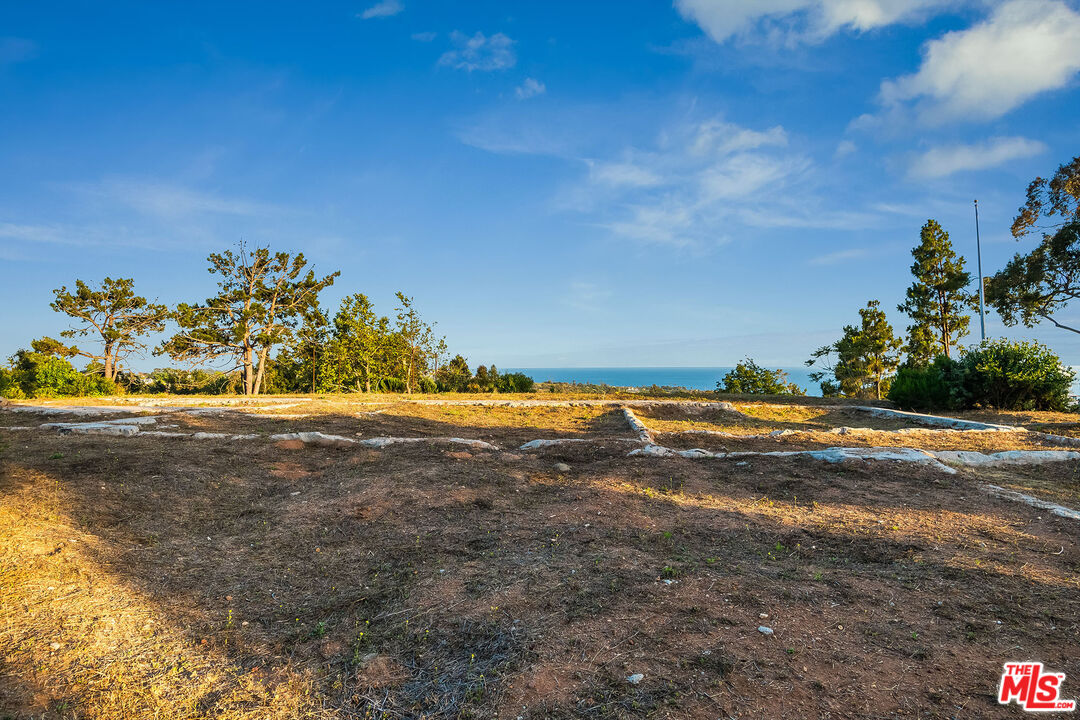 29829 Harvester Road Malibu, CA 90265 - Photo 28 of 44 a view of an ocean and beach