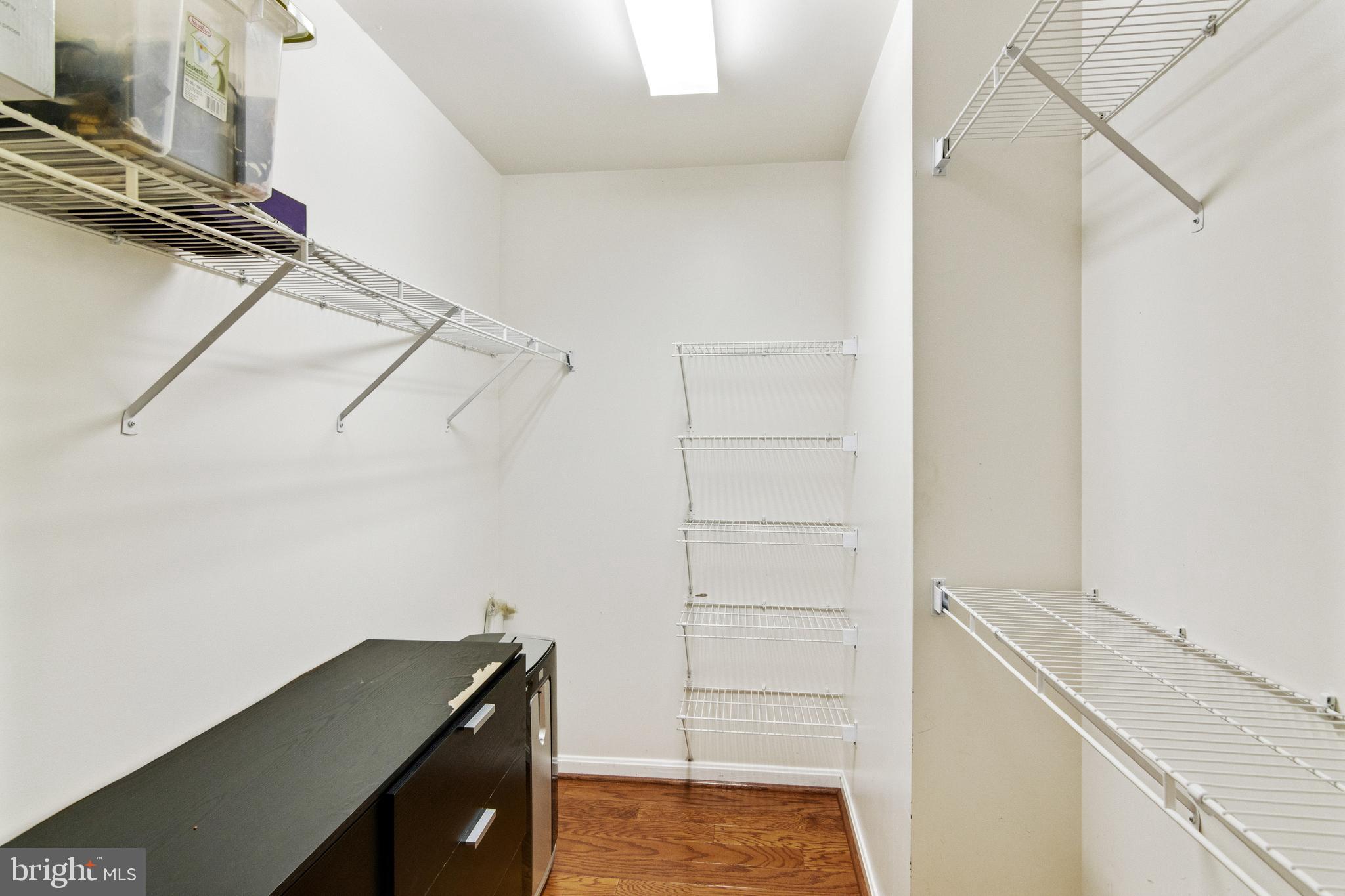 9208 Vanfleet Court Laurel, MD 20708 - Photo 31 of 43 Owners Suite