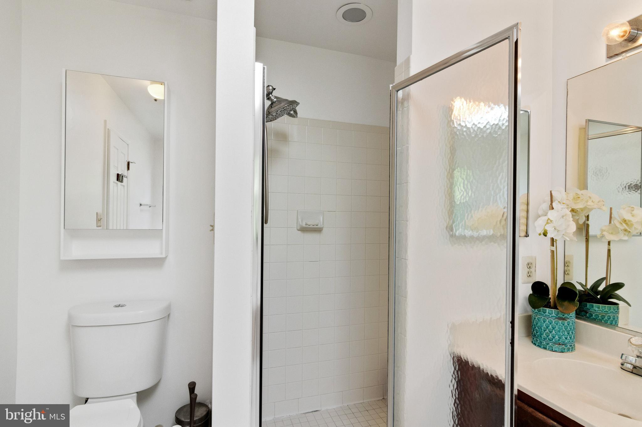 9208 Vanfleet Court Laurel, MD 20708 - Photo 34 of 43 Owners Suite