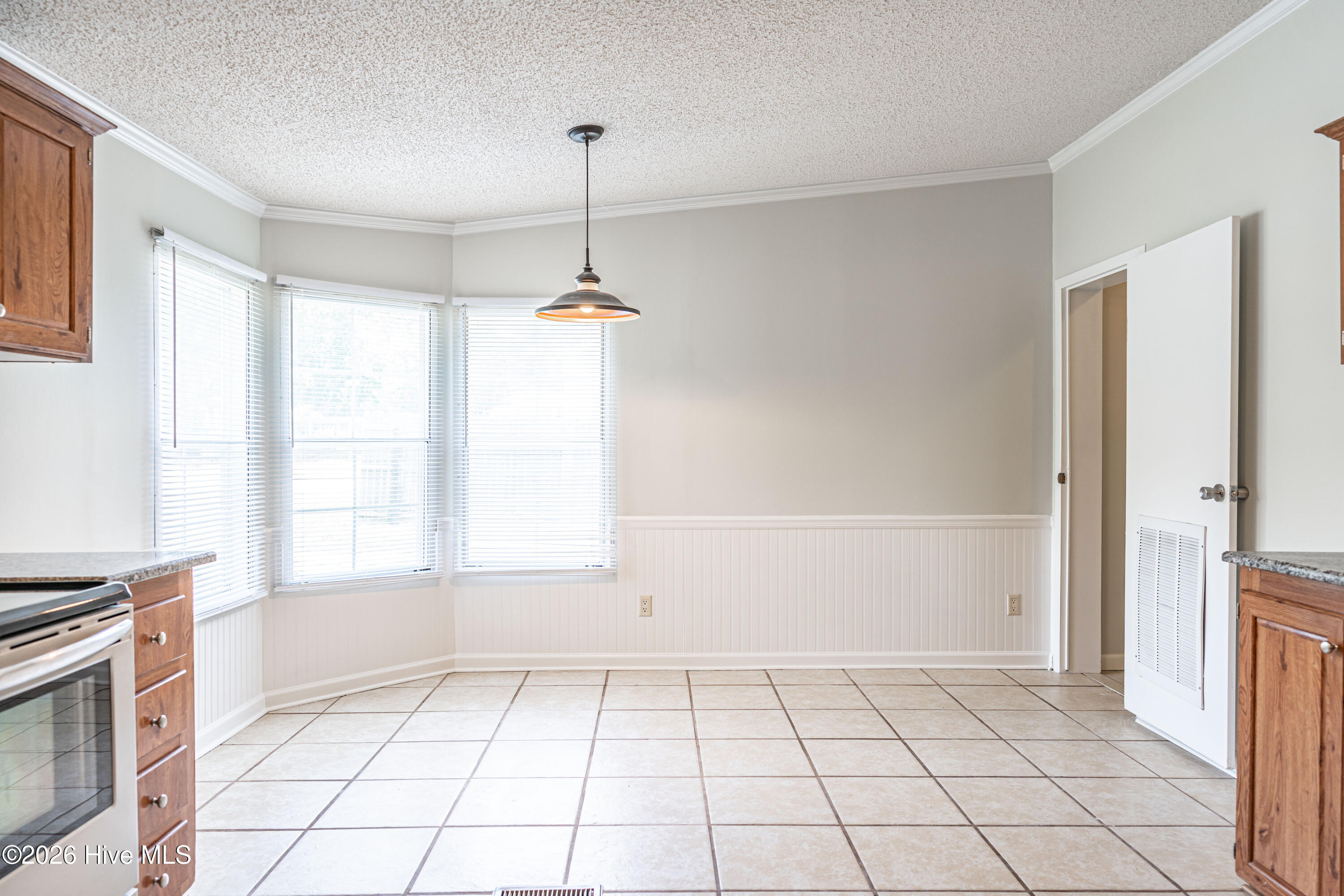 7297 Marks Road Cameron, NC 28326 - Photo 6 of 26