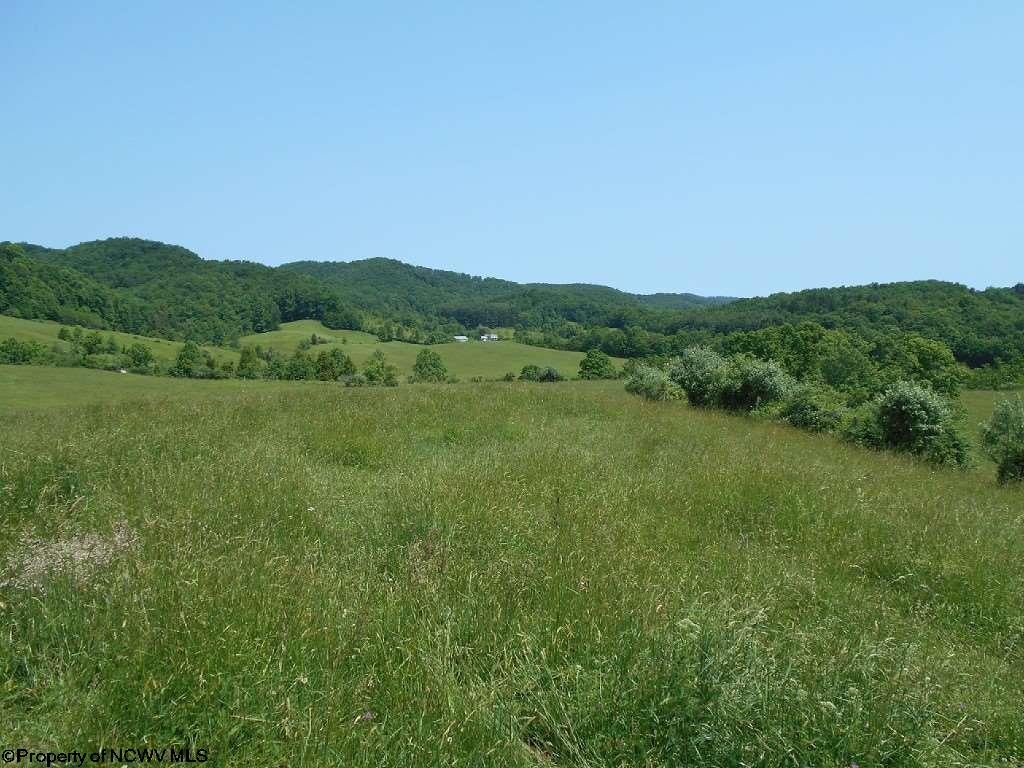 1 Gilman Road Elkins, WV 26241 - Photo 14 of 15 Gallery Image 14