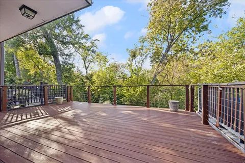 $287,000 | 1802 Stoney Brook Drive, Unit 102, Houston, TX 77063