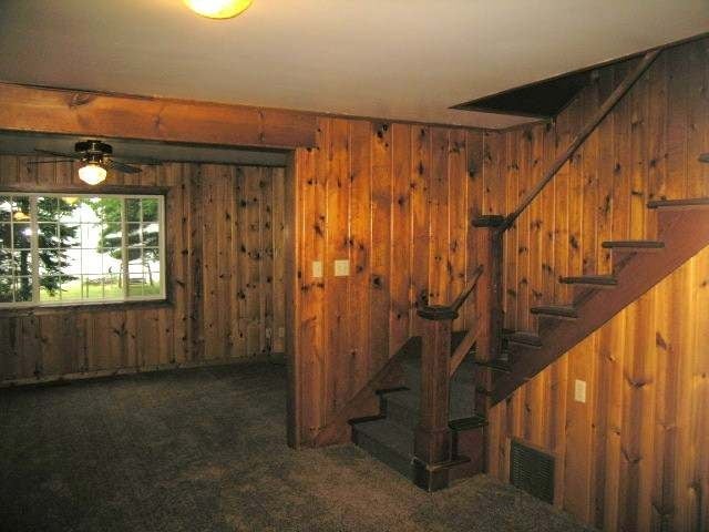 5481 Seed Lake Road Harshaw, WI 54529 - Photo 16 of 19 Gallery Image 16