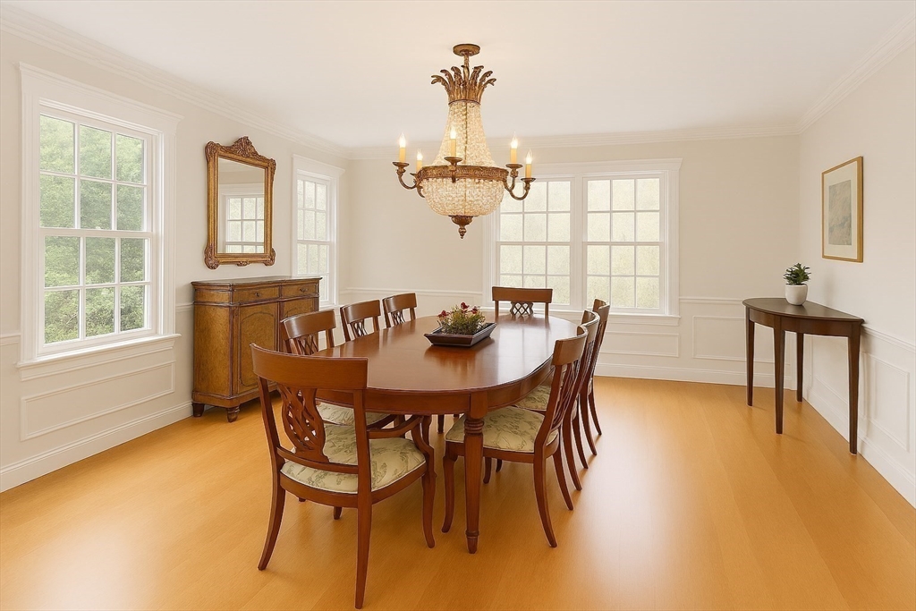 22 Edwardel Road Needham, MA 02492 - Photo 8 of 26