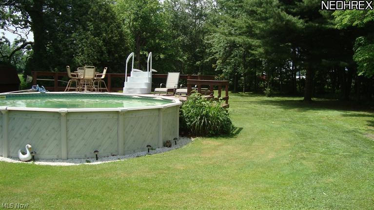 3402 Townline Road Madison, OH 44057 - Photo 7 of 9