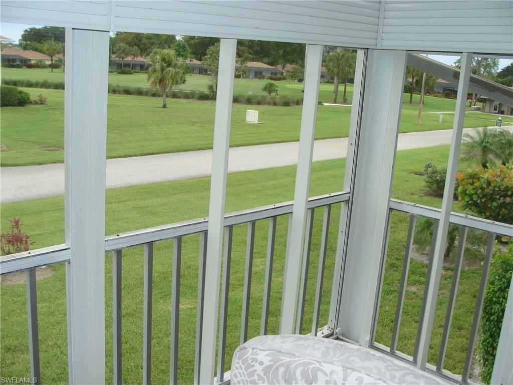 135 Quails Nest Road, Unit 4 Naples, FL 34112 - Photo 26 of 36