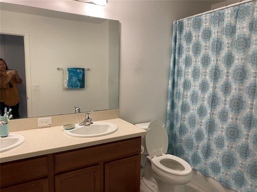 3581 Beau Road Kissimmee, FL 34746 - Photo 16 of 21