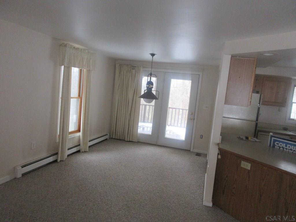 249 Morningside Flinton, PA 16640 - Photo 4 of 13