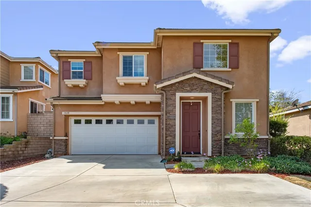 $995,000 | 1828 Scenic View Circle, West Covina, CA 91791