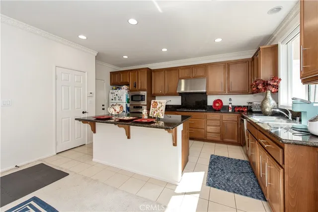 $995,000 | 1828 Scenic View Circle, West Covina, CA 91791