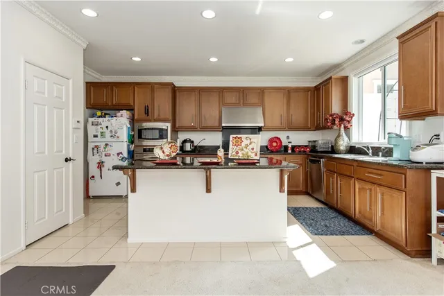 $995,000 | 1828 Scenic View Circle, West Covina, CA 91791