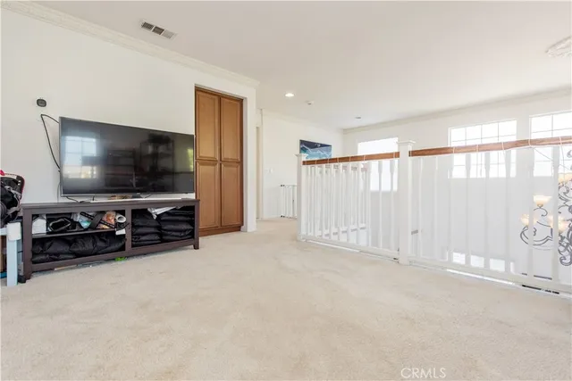 $995,000 | 1828 Scenic View Circle, West Covina, CA 91791