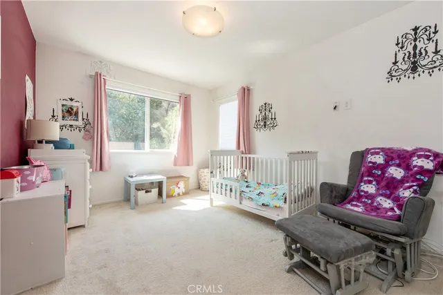 $995,000 | 1828 Scenic View Circle, West Covina, CA 91791