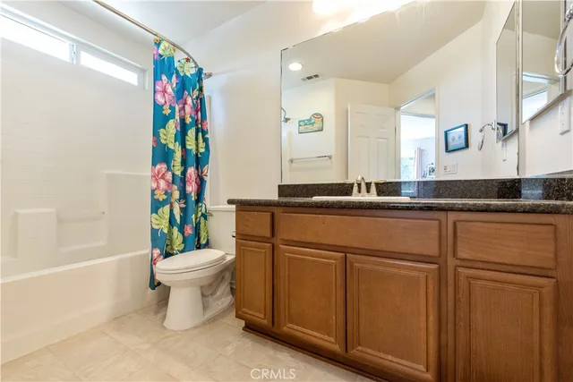 $995,000 | 1828 Scenic View Circle, West Covina, CA 91791