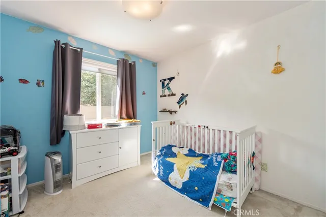 $995,000 | 1828 Scenic View Circle, West Covina, CA 91791