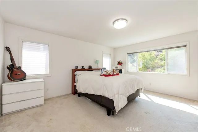 $995,000 | 1828 Scenic View Circle, West Covina, CA 91791